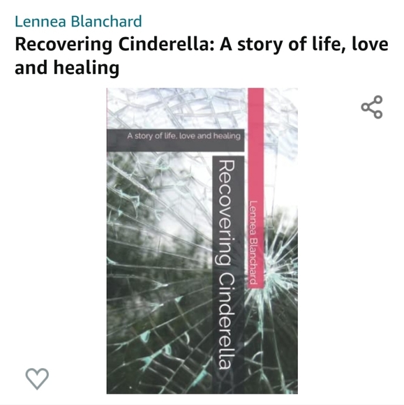 Book - Picture 1 of 1